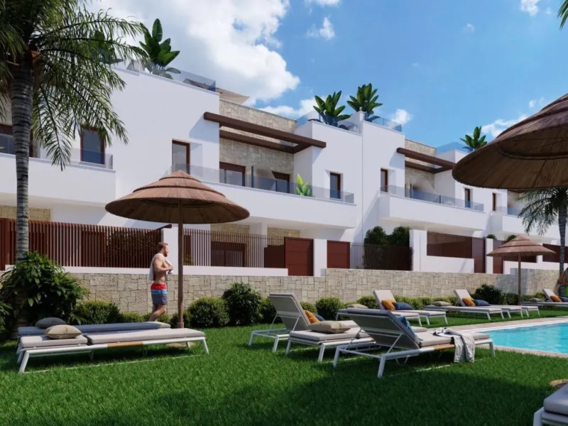 🏡 CASA ORANGER – DESIGN, COMFORT AND A PRIME LOCATION
