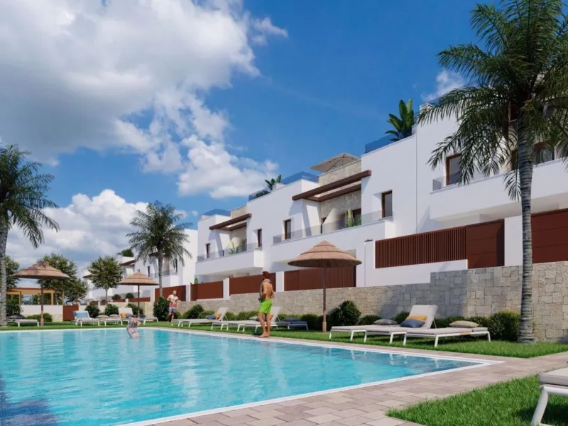 🏡 CASA ORANGER – DESIGN, COMFORT AND A PRIME LOCATION