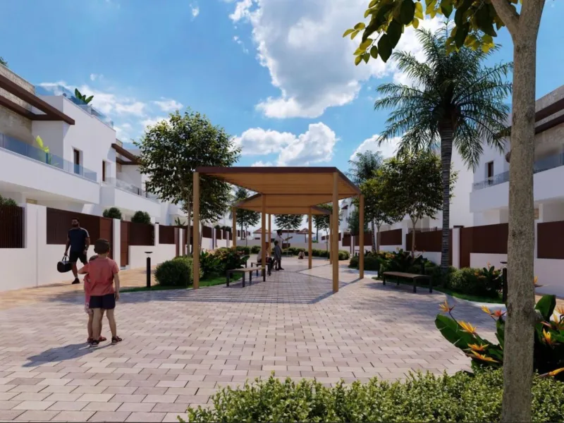 🏡 CASA ORANGER – DESIGN, COMFORT AND A PRIME LOCATION