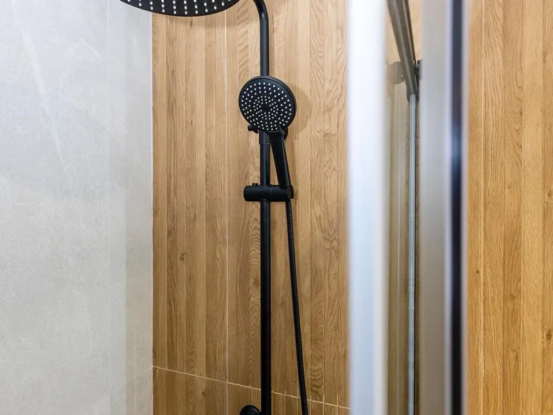🌿 Casa Azahar – Luxury Villas in Vistabella Golf