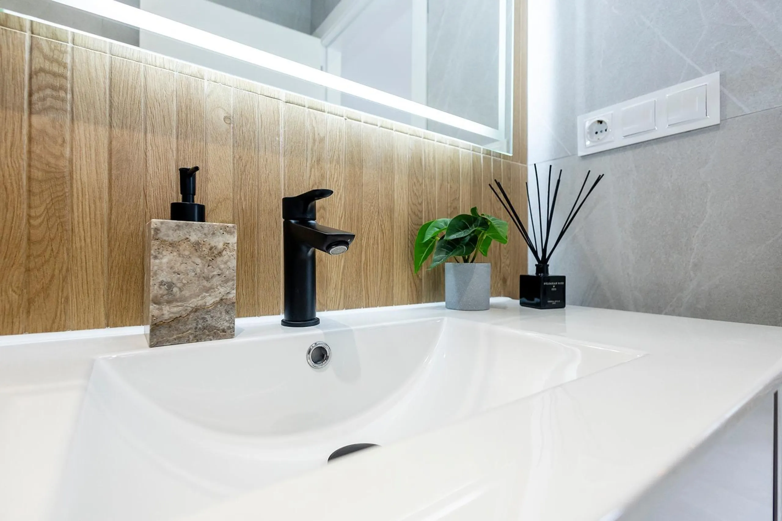 🌿 Casa Azahar – Luxury Villas in Vistabella Golf