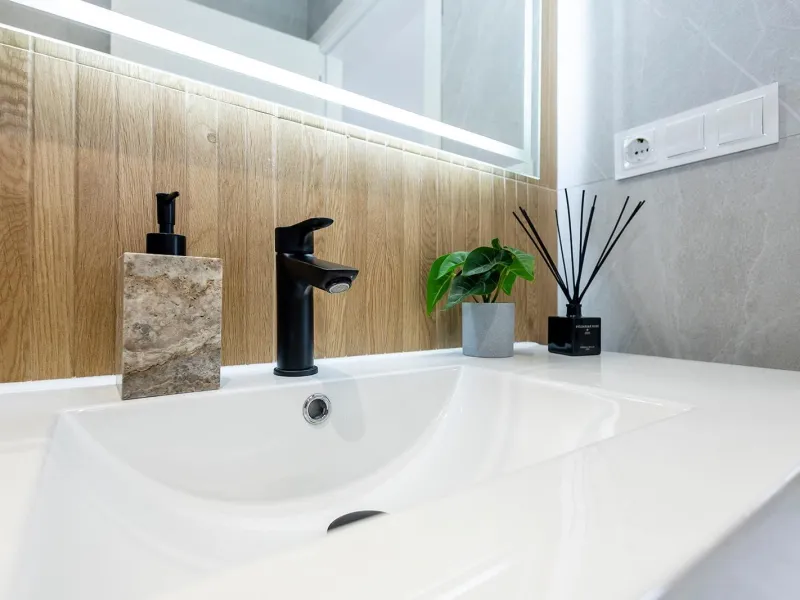 🌿 Casa Azahar – Luxury Villas in Vistabella Golf