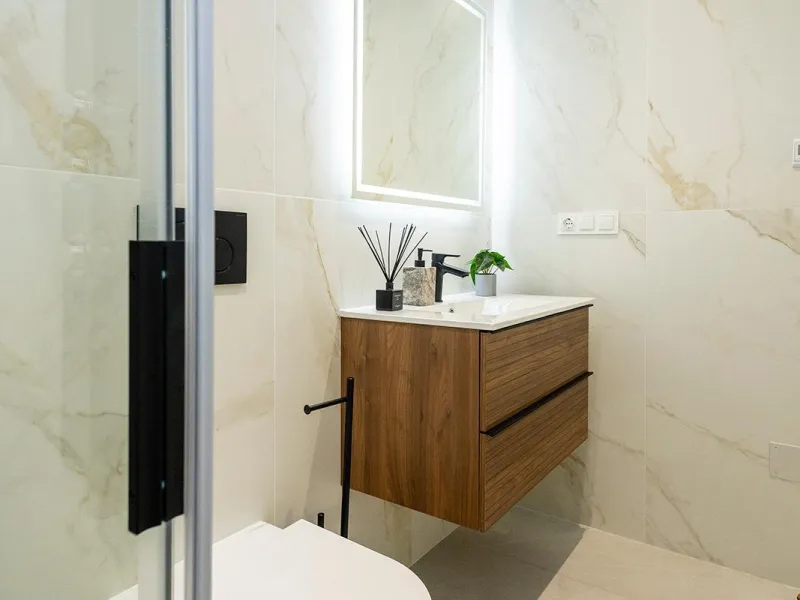 🌿 Casa Azahar – Luxury Villas in Vistabella Golf