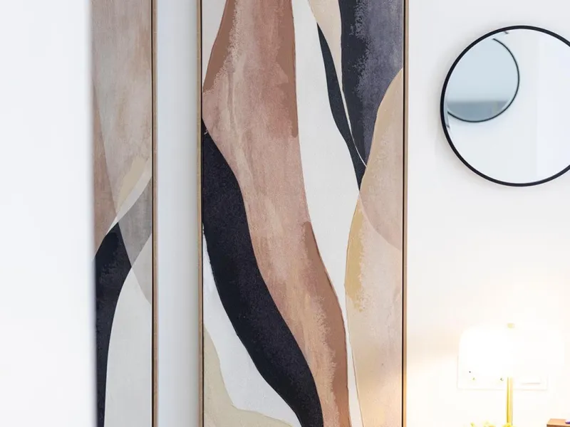 🌿 Casa Azahar – Luxury Villas in Vistabella Golf