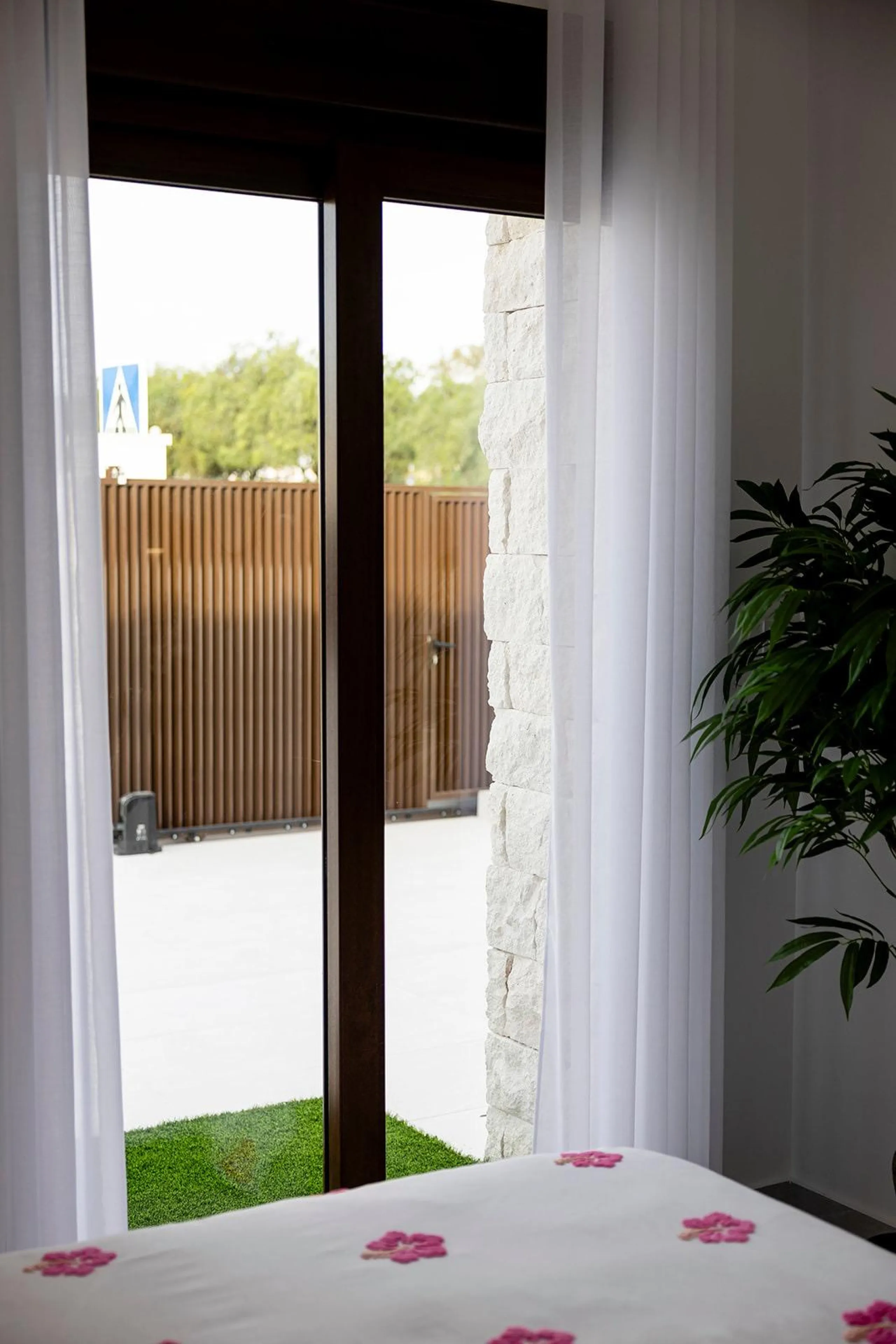 🌿 Casa Azahar – Luxury Villas in Vistabella Golf