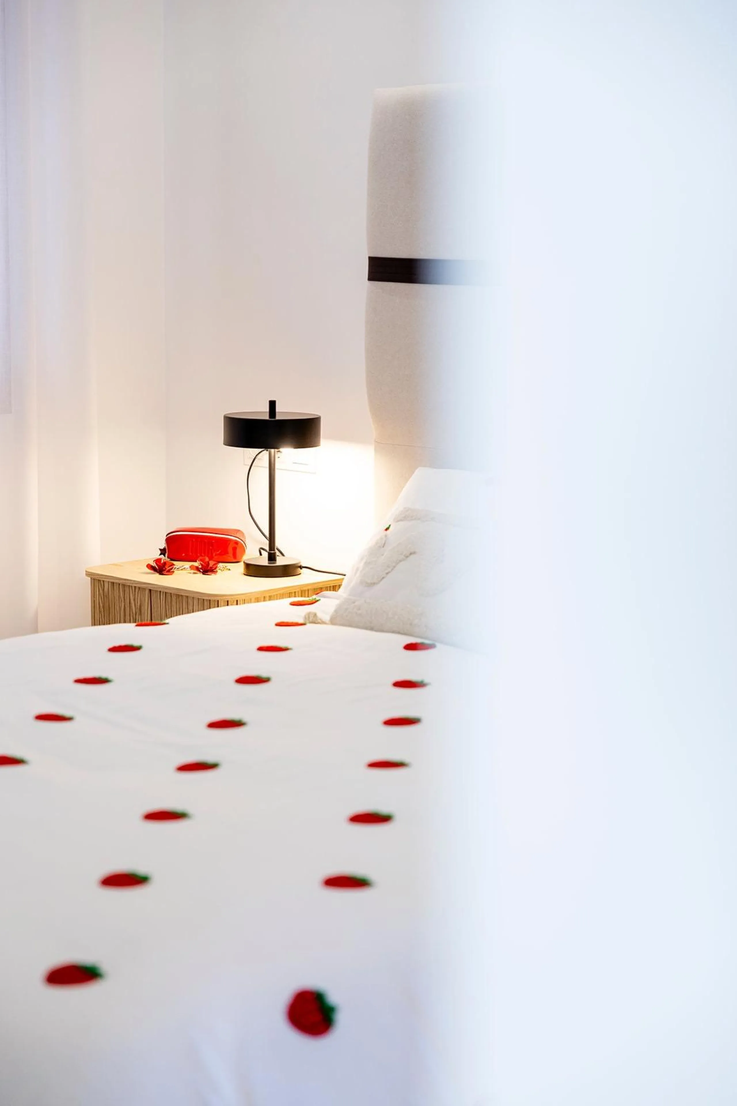 🌿 Casa Azahar – Luxury Villas in Vistabella Golf