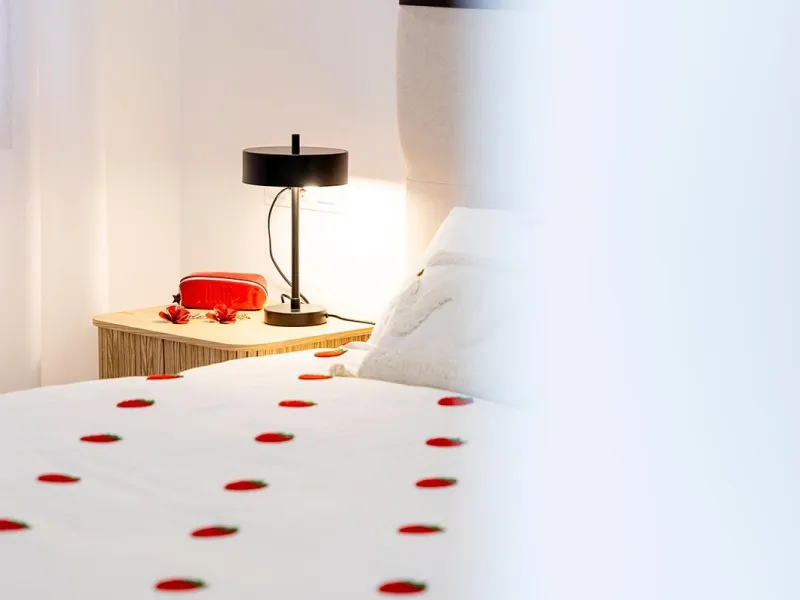 🌿 Casa Azahar – Luxury Villas in Vistabella Golf
