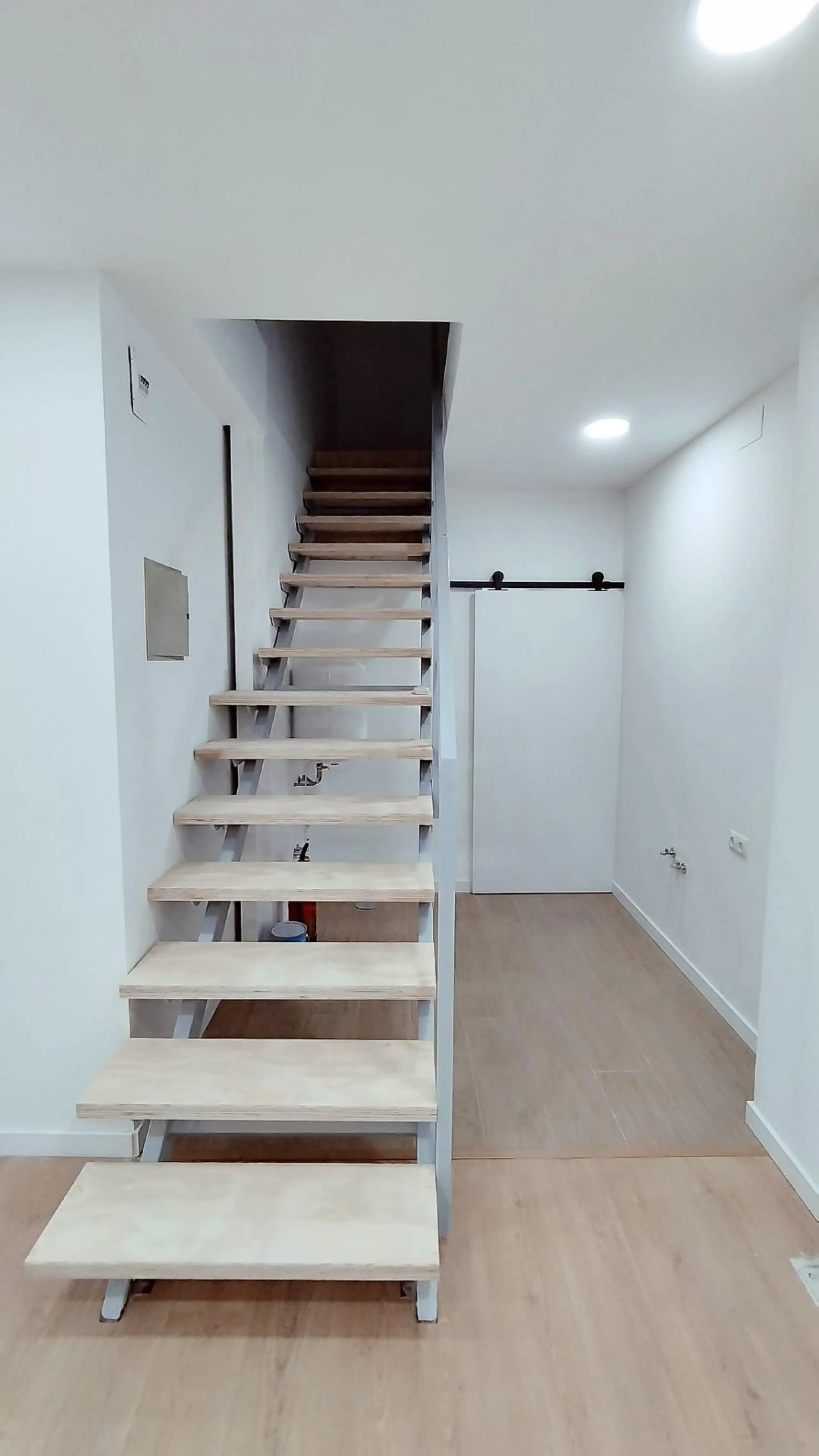 RENT Commercial Space for Rent in La Florida - Alicante