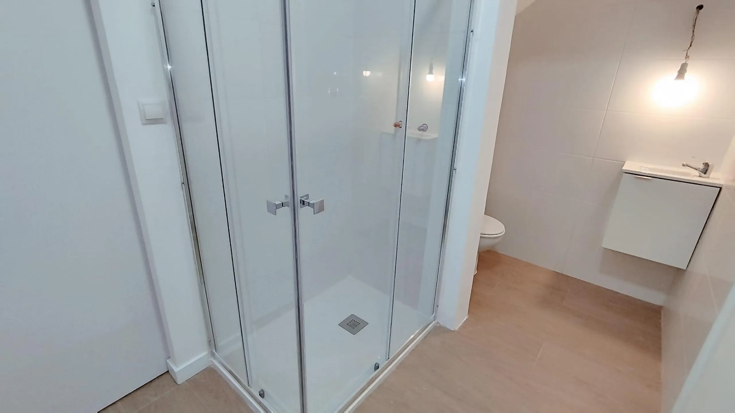 RENT Commercial Space for Rent in La Florida - Alicante