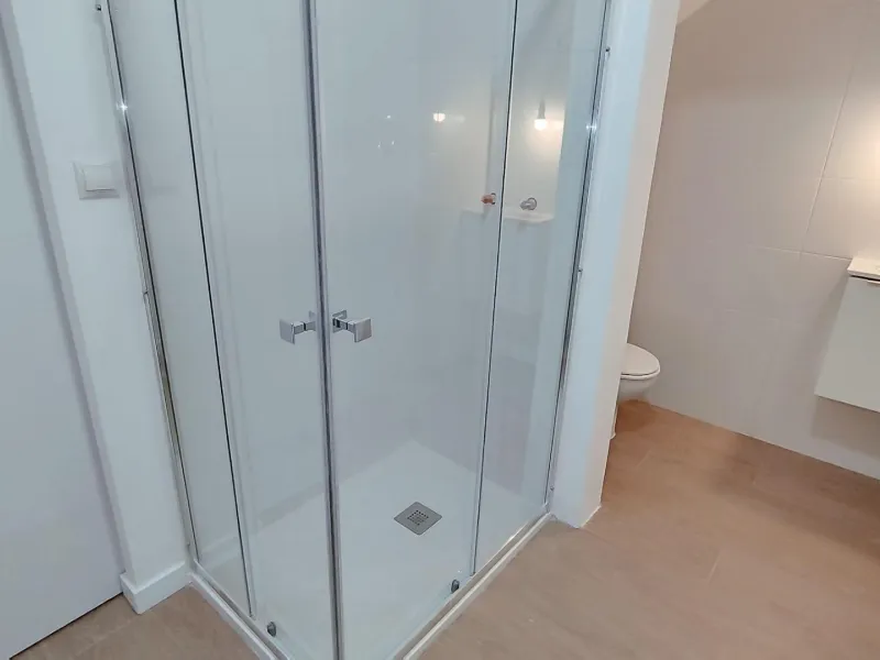 RENT Commercial Space for Rent in La Florida - Alicante