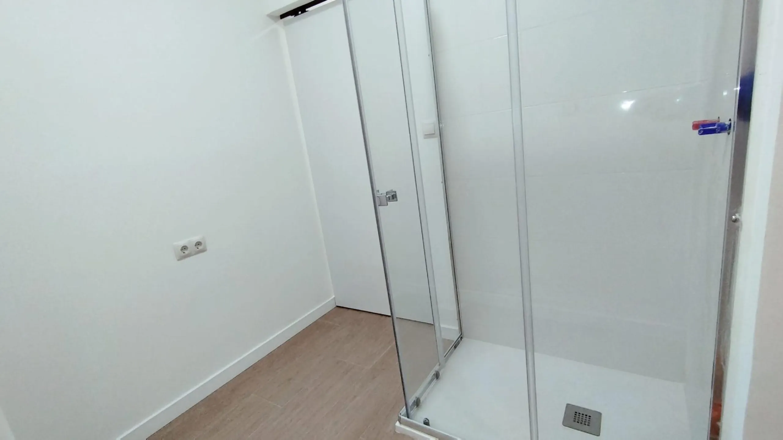 RENT Commercial Space for Rent in La Florida - Alicante