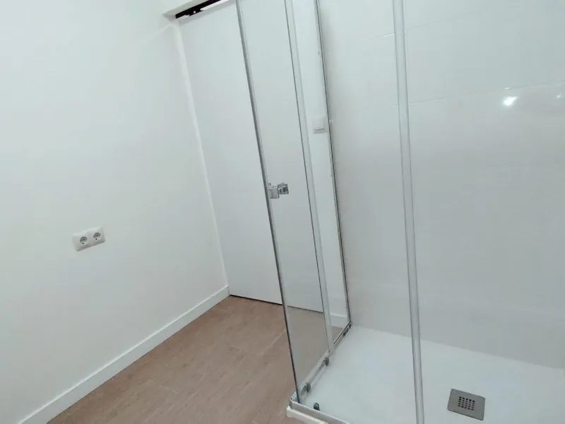RENT Commercial Space for Rent in La Florida - Alicante