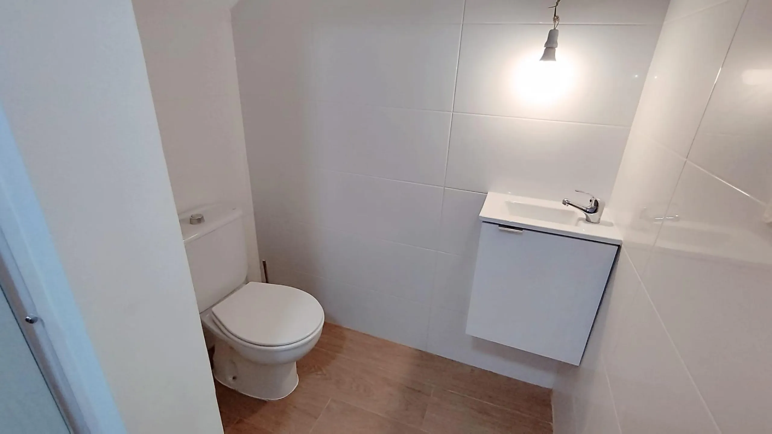 RENT Commercial Space for Rent in La Florida - Alicante