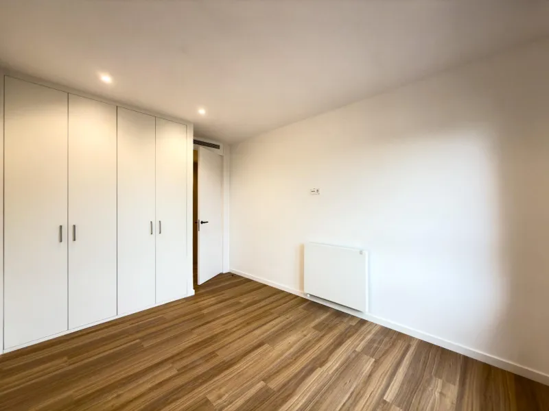 Exclusive Brand-New Designer Apartment with Terraces in Arturo Soria