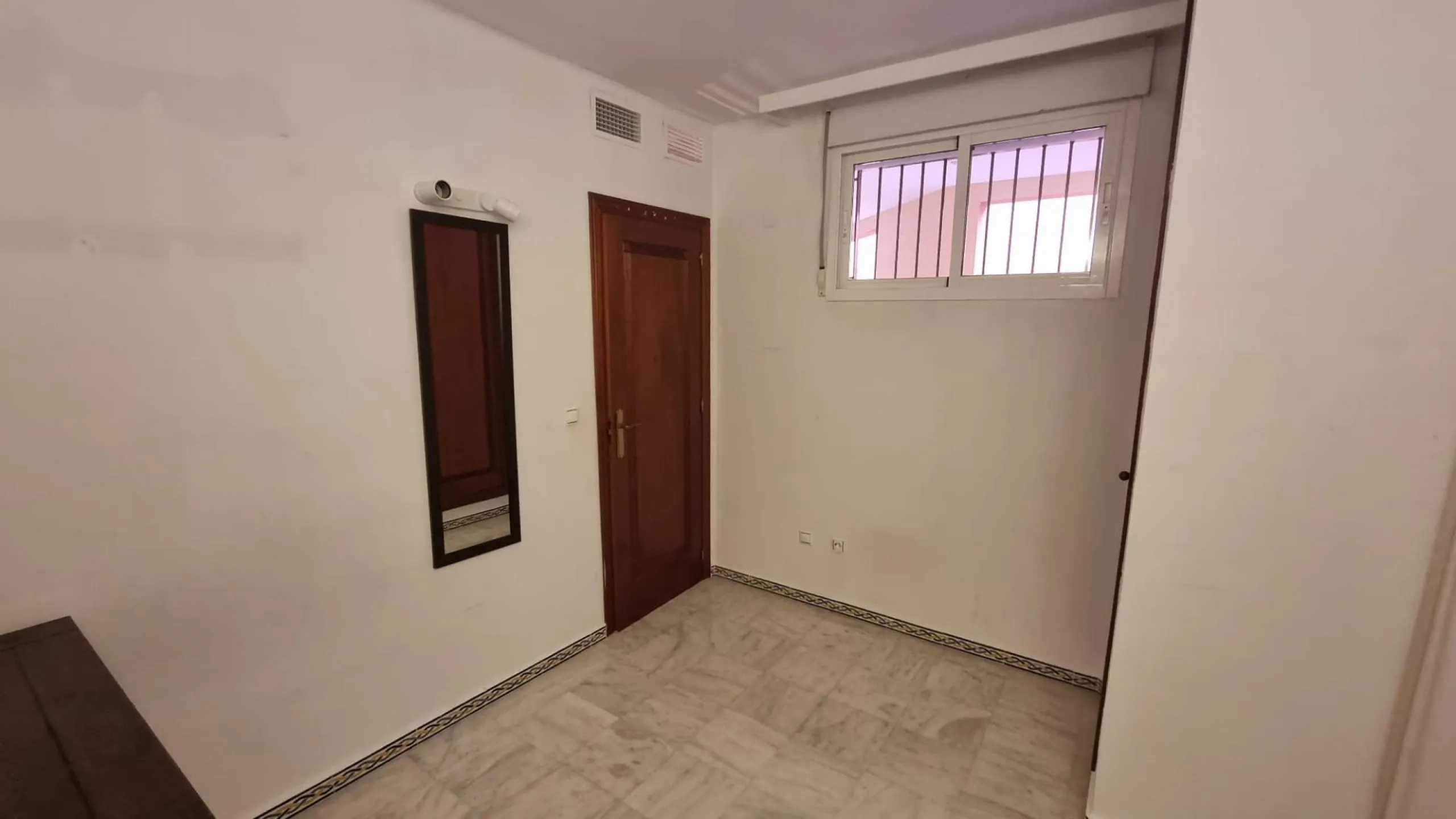 Apartment in Atalayas with Sea View!
