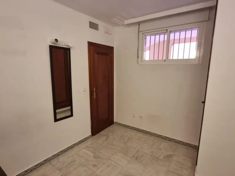 Apartment in Atalayas with Sea View!