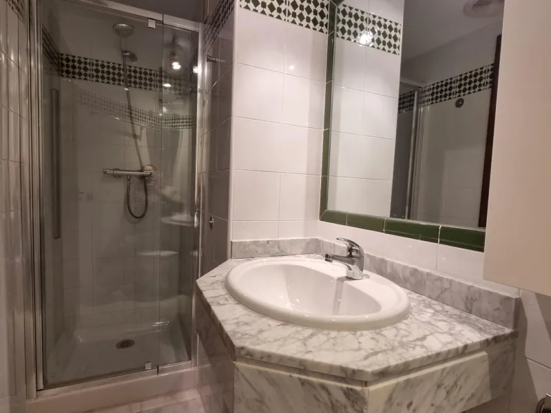Apartment in Atalayas with Sea View!