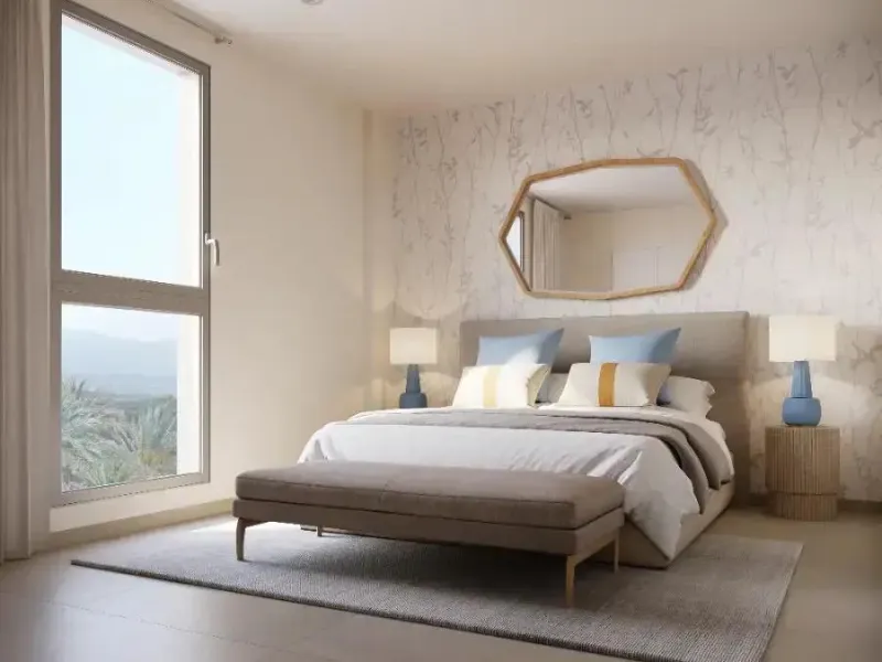 🌊 Solum · Exclusivity facing the ocean in Playa San Juan