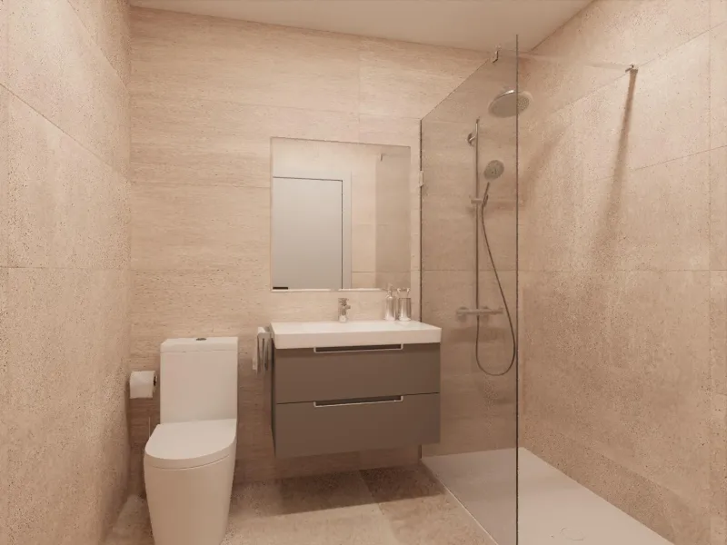 New Build Development in Águilas (Murcia), Just 300 Meters from the Beach