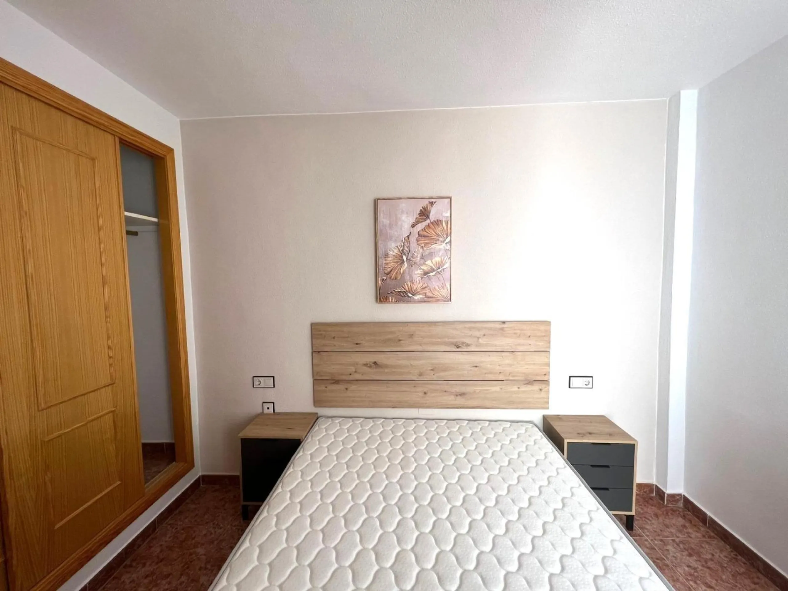 Cozy Semi-Renovated Bungalow in Los Balcones, Torrevieja