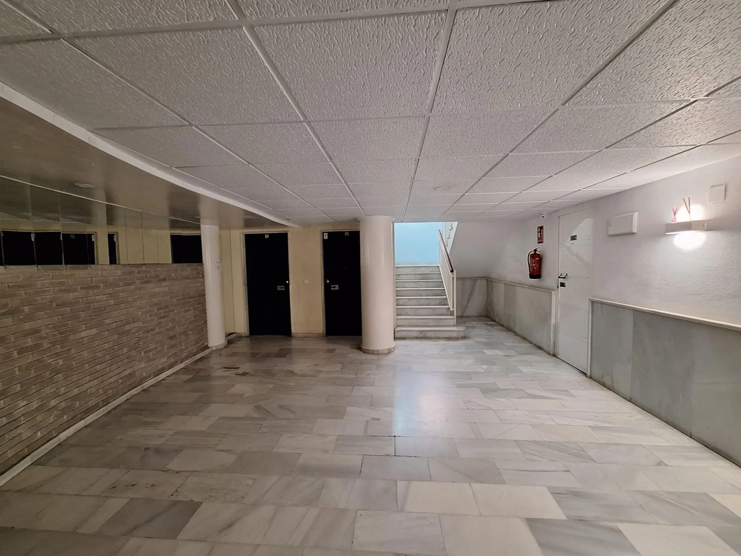 Espectacular Ático Dúplex Reformado en el Corazón de Torrevieja