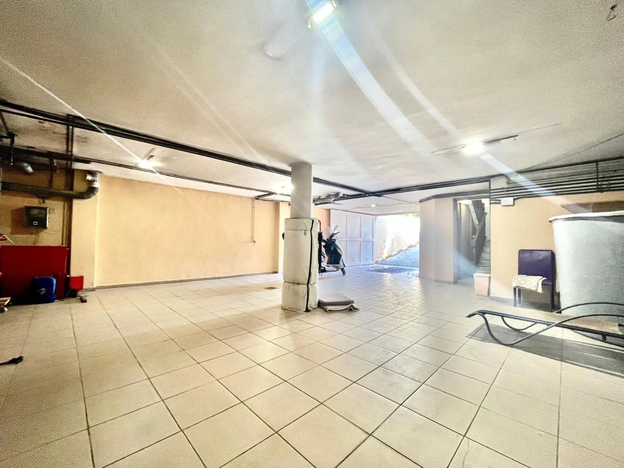 VILLA DE LUJO CON 780 M2 DE PARCELA Y A 100 METROS DE PLAYA LA MATA. 4 DORM. 4 BAÑOS. 291 M2 DE CASA.
