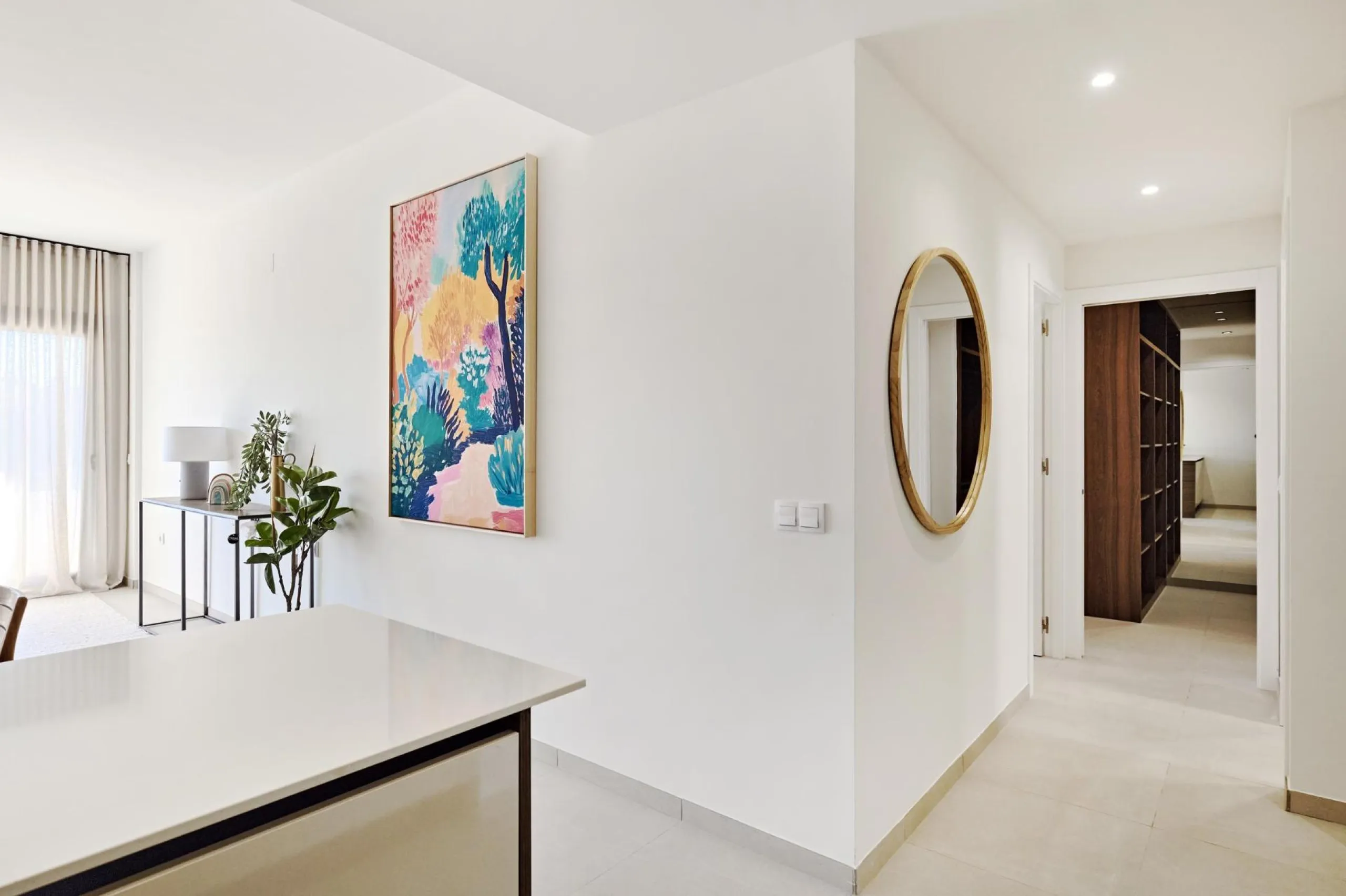 ¡Descubre tu paraíso en La Veleta, Torrevieja! 🌊🏡