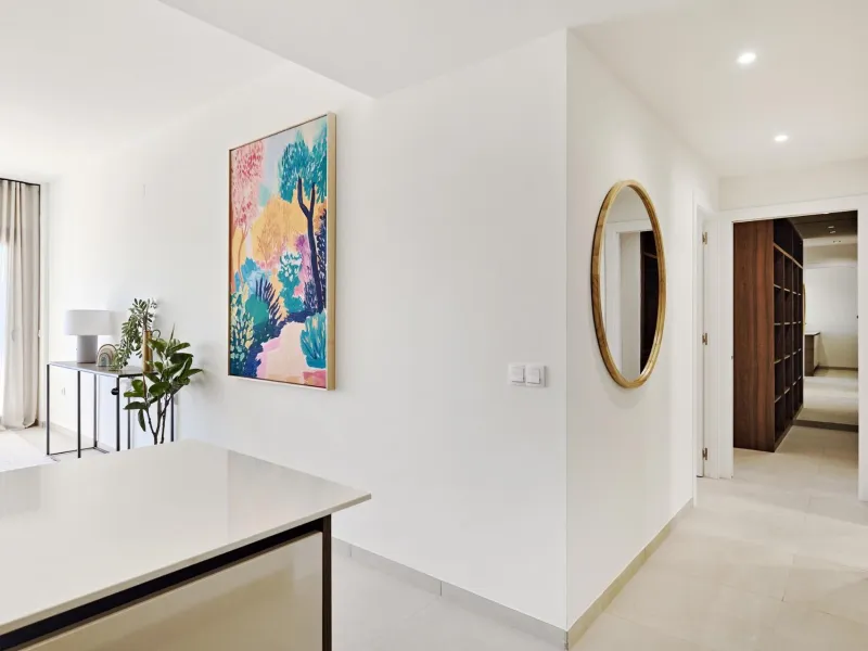 ¡Descubre tu paraíso en La Veleta, Torrevieja! 🌊🏡