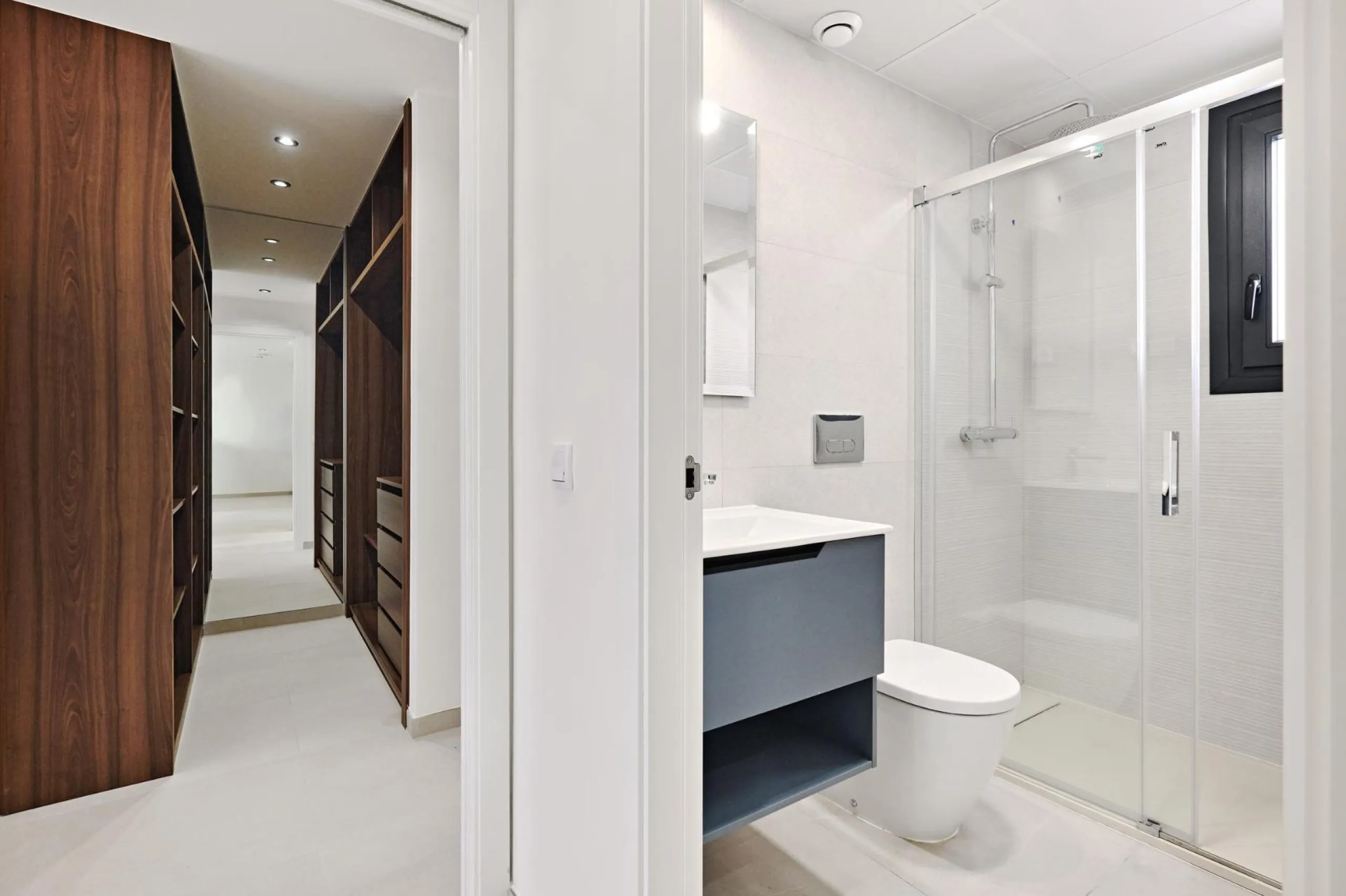¡Descubre tu paraíso en La Veleta, Torrevieja! 🌊🏡