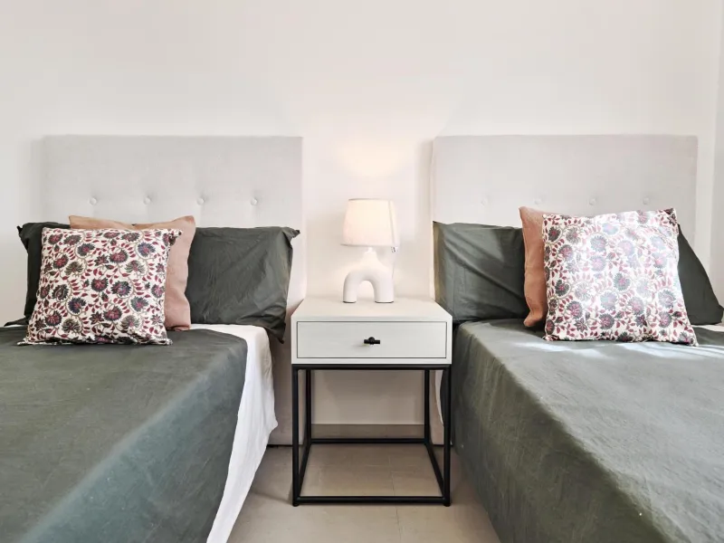 ¡Descubre tu paraíso en La Veleta, Torrevieja! 🌊🏡