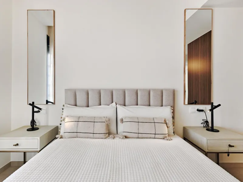 ¡Descubre tu paraíso en La Veleta, Torrevieja! 🌊🏡