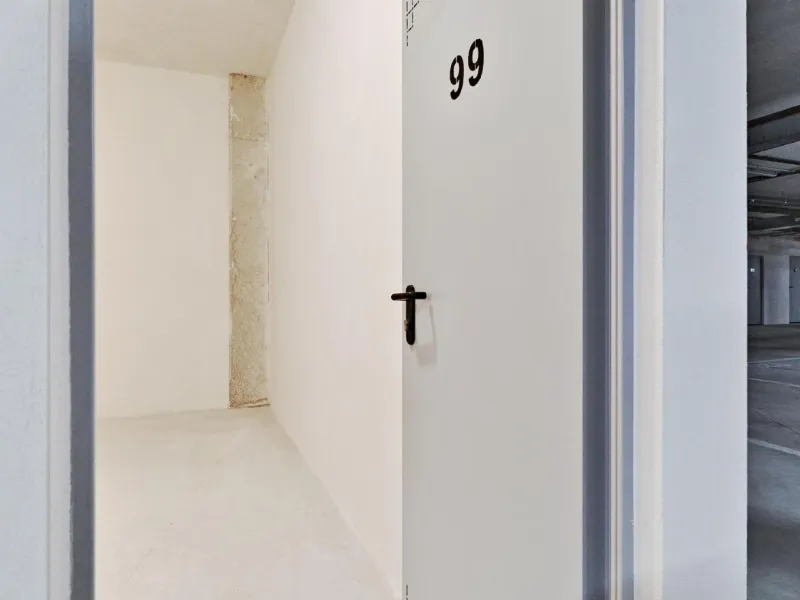 ¡Descubre tu paraíso en La Veleta, Torrevieja! 🌊🏡