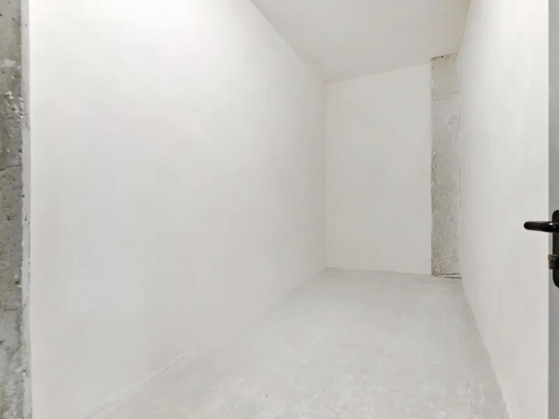 ¡Descubre tu paraíso en La Veleta, Torrevieja! 🌊🏡