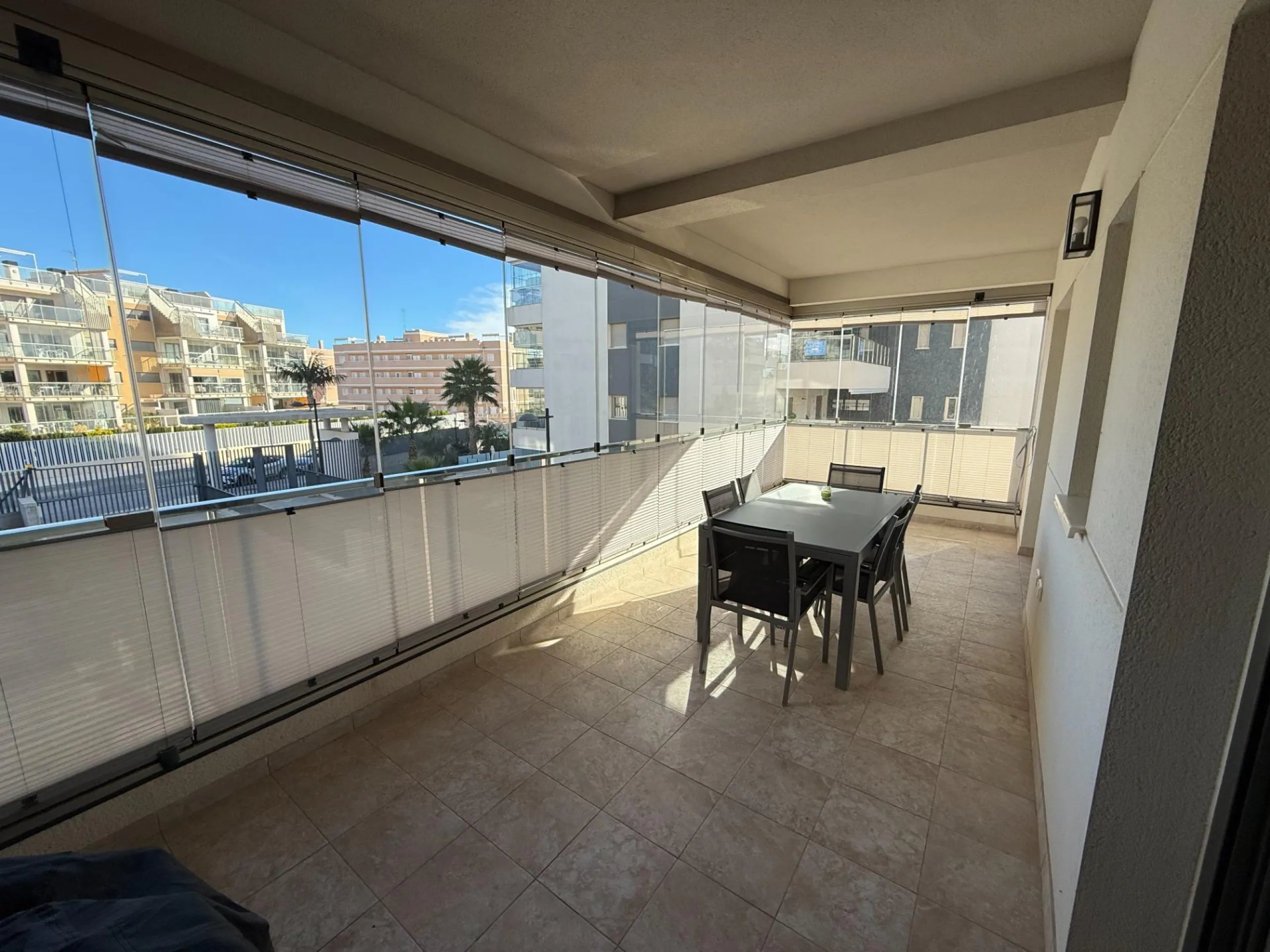 Resale opportunity with 3 bedrooms and 2 bathrooms