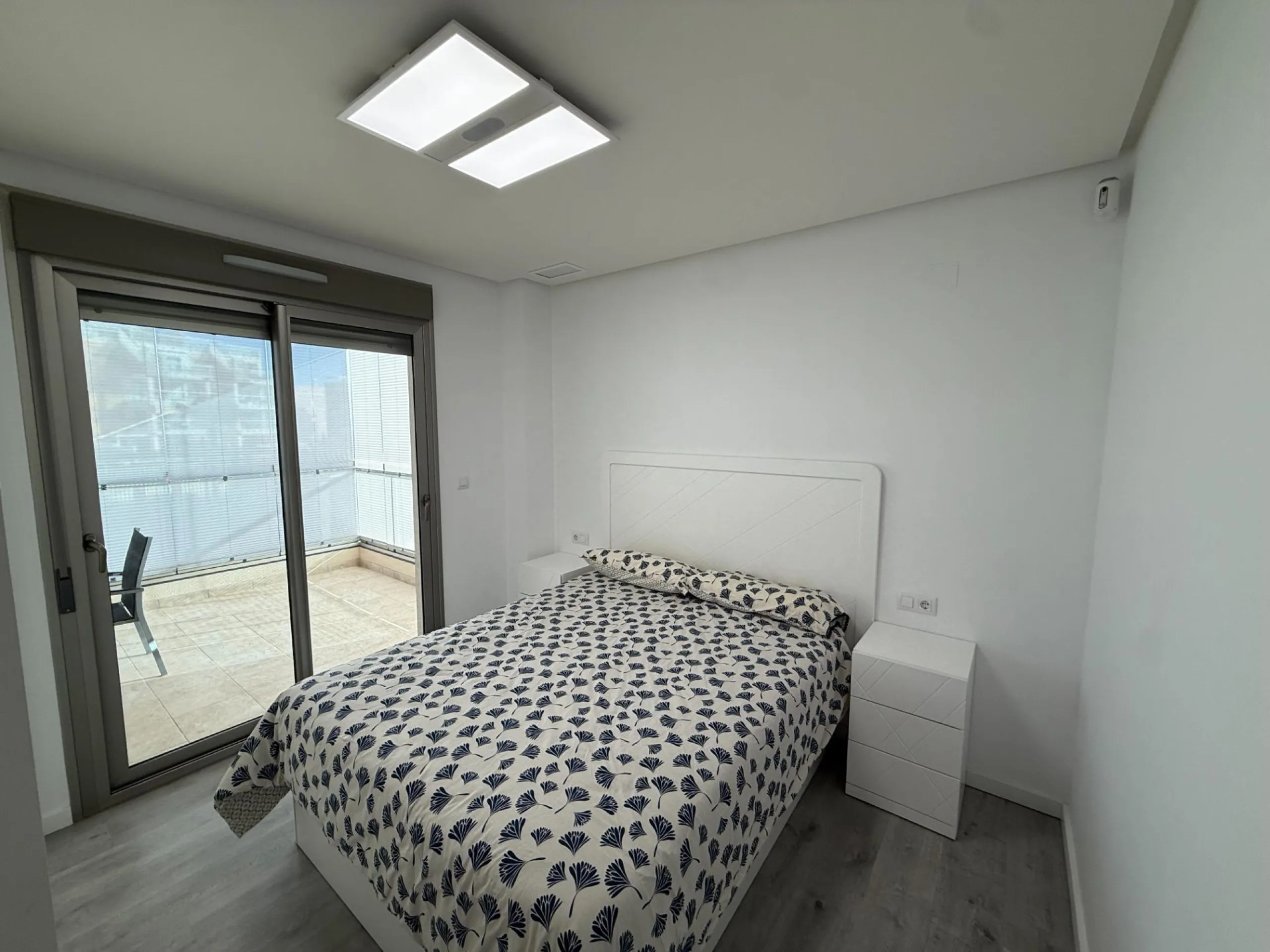 Resale opportunity with 3 bedrooms and 2 bathrooms