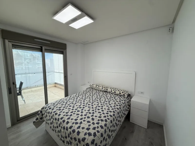 Resale opportunity with 3 bedrooms and 2 bathrooms