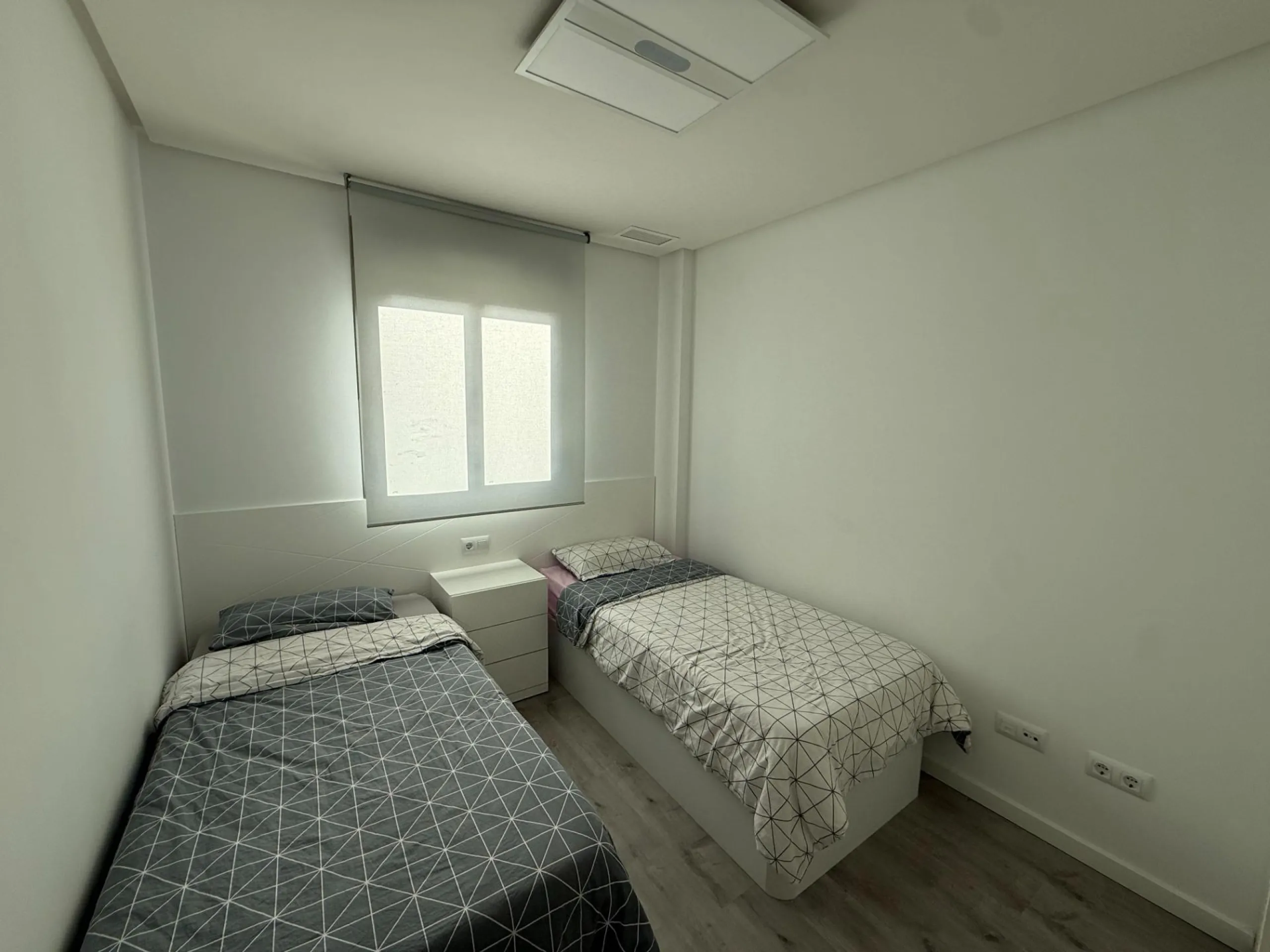 Resale opportunity with 3 bedrooms and 2 bathrooms
