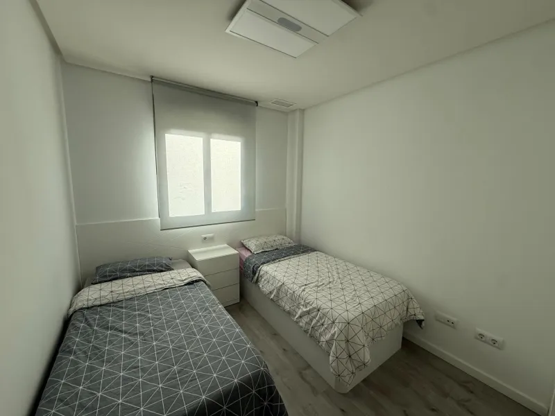 Resale opportunity with 3 bedrooms and 2 bathrooms