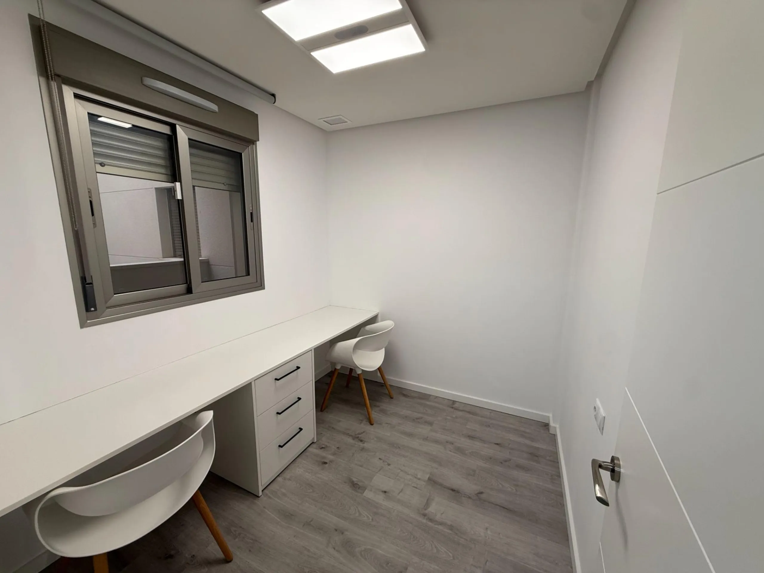 Resale opportunity with 3 bedrooms and 2 bathrooms