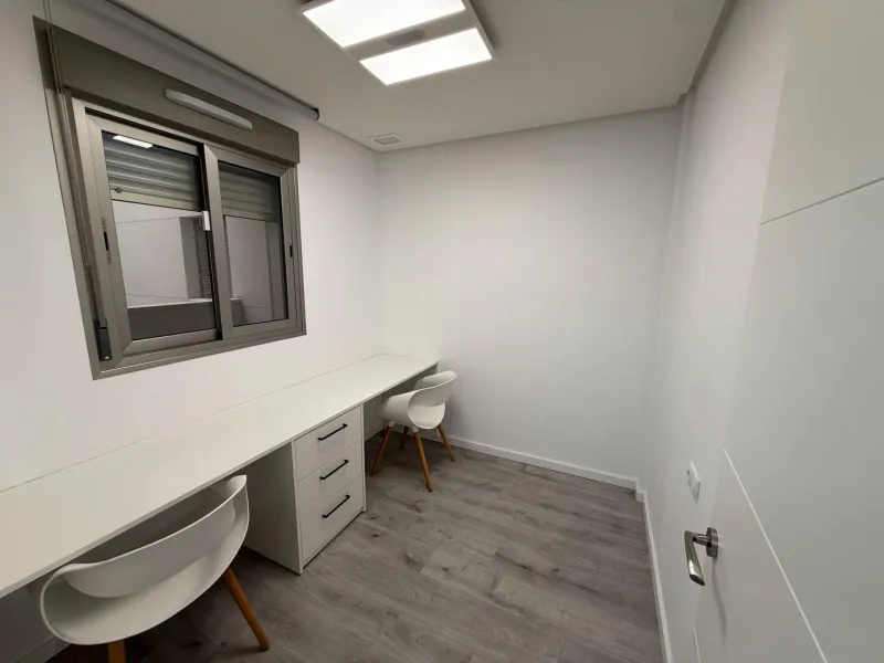 Resale opportunity with 3 bedrooms and 2 bathrooms