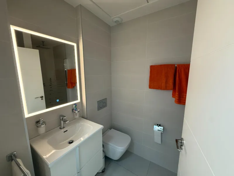 Resale opportunity with 3 bedrooms and 2 bathrooms