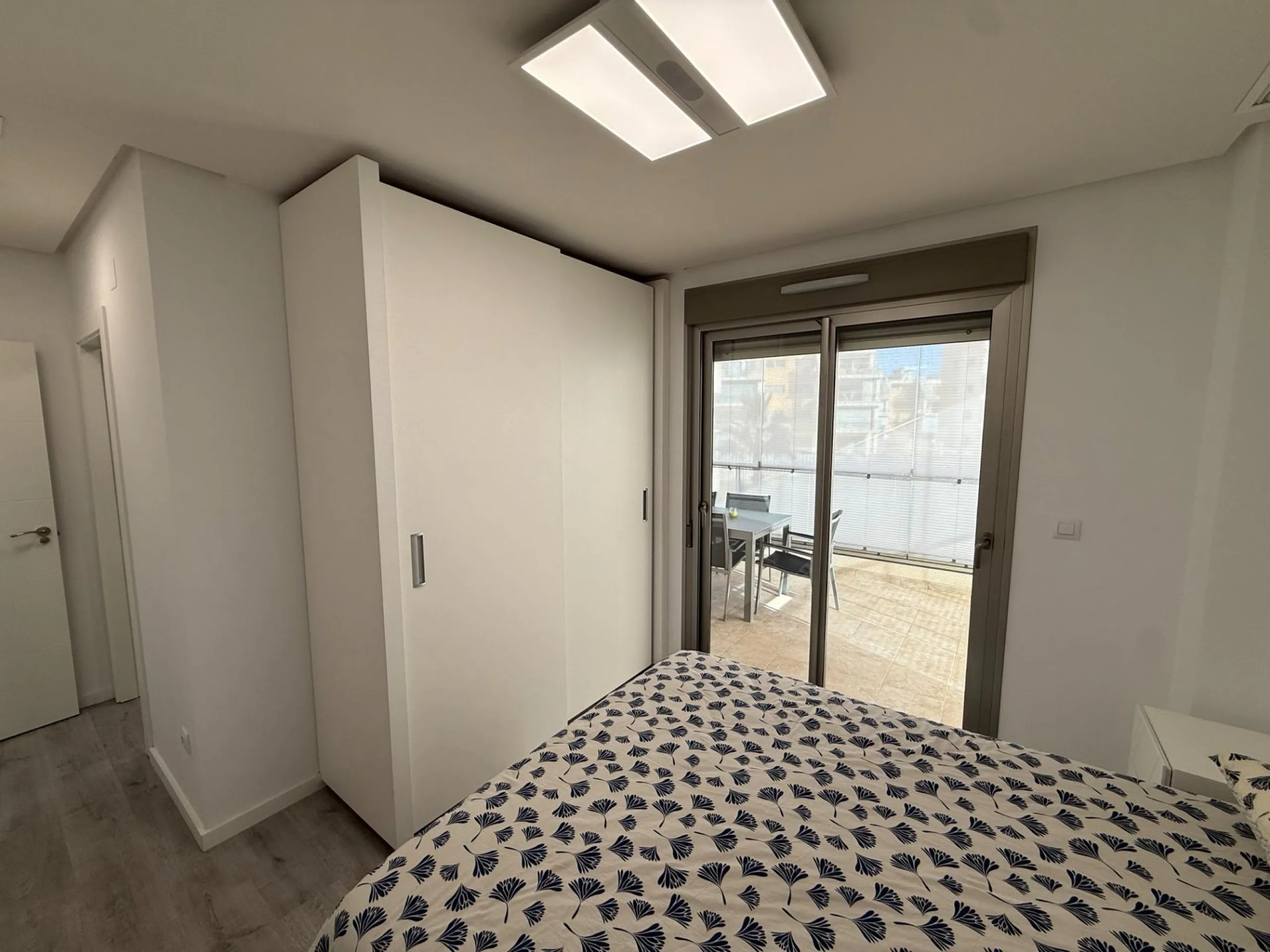 Resale opportunity with 3 bedrooms and 2 bathrooms