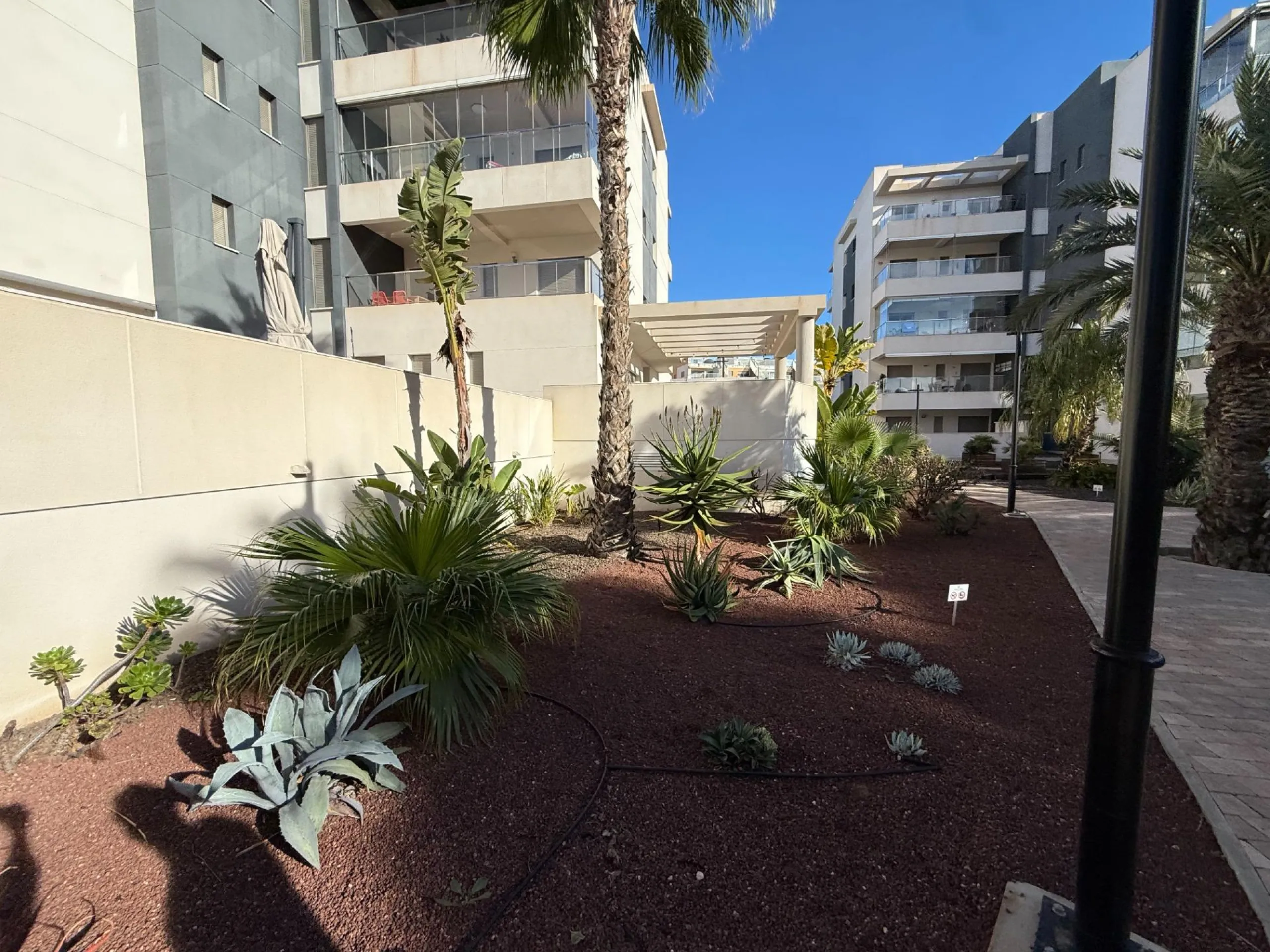 Resale opportunity with 3 bedrooms and 2 bathrooms