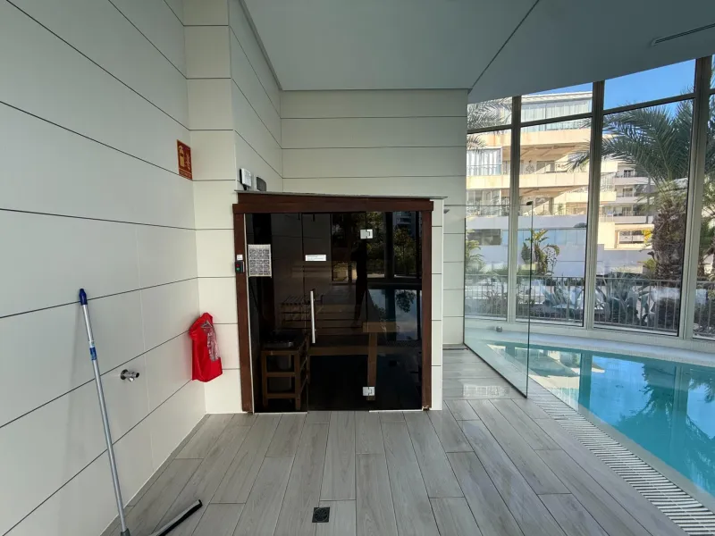 Resale opportunity with 3 bedrooms and 2 bathrooms