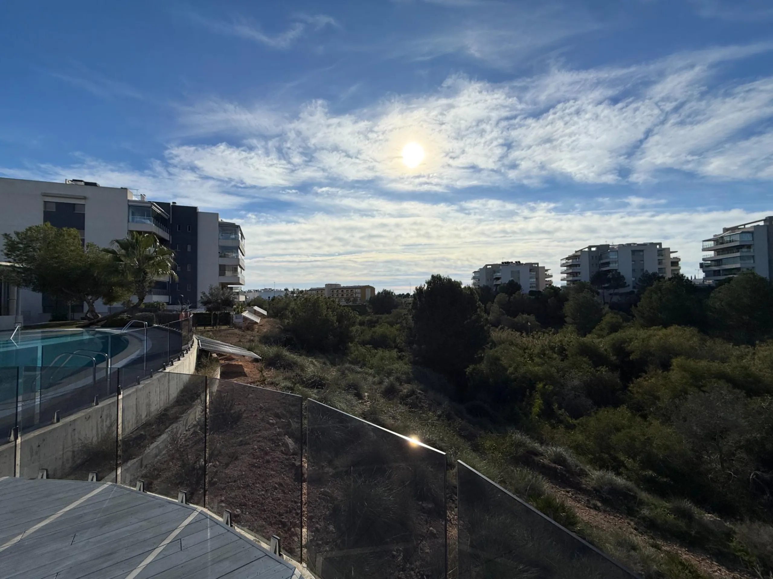 Resale opportunity with 3 bedrooms and 2 bathrooms
