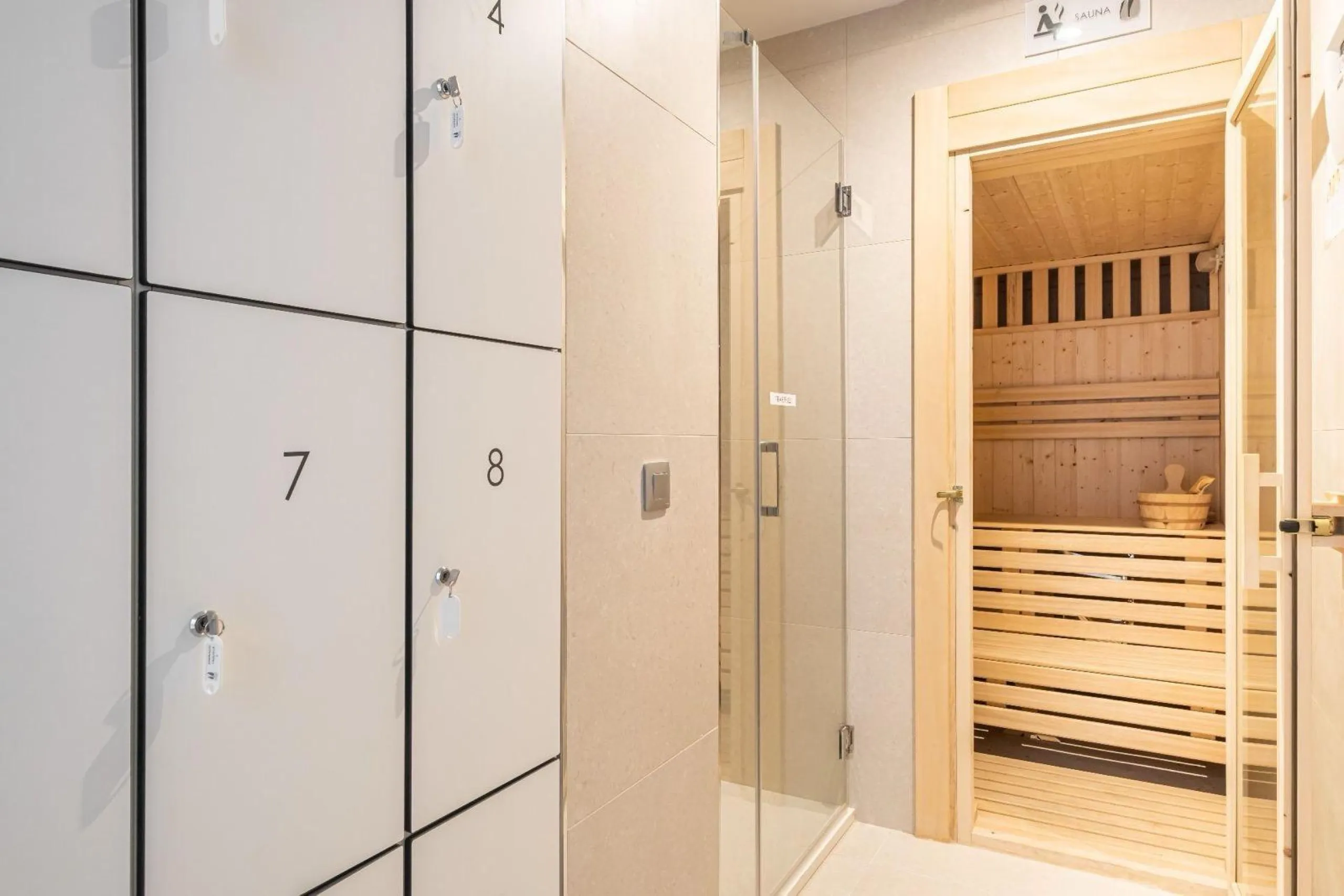 APARTAMENTO EN SUNSET CLIFFS · PLAYA DE PONIENTE · BENIDORM 🌅🌊