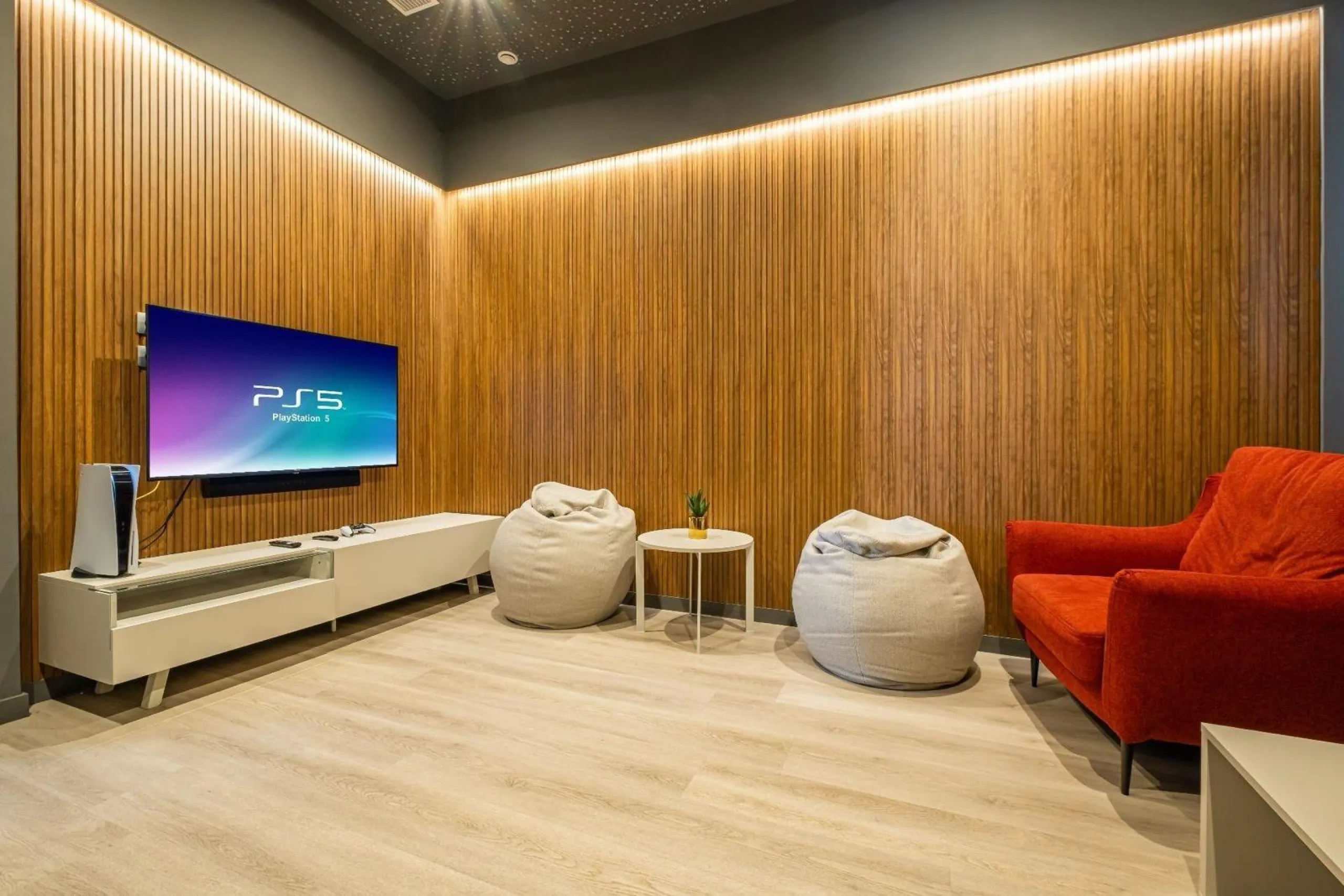 APARTAMENTO EN SUNSET CLIFFS · PLAYA DE PONIENTE · BENIDORM 🌅🌊