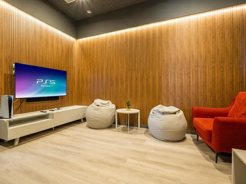 APARTAMENTO EN SUNSET CLIFFS · PLAYA DE PONIENTE · BENIDORM 🌅🌊