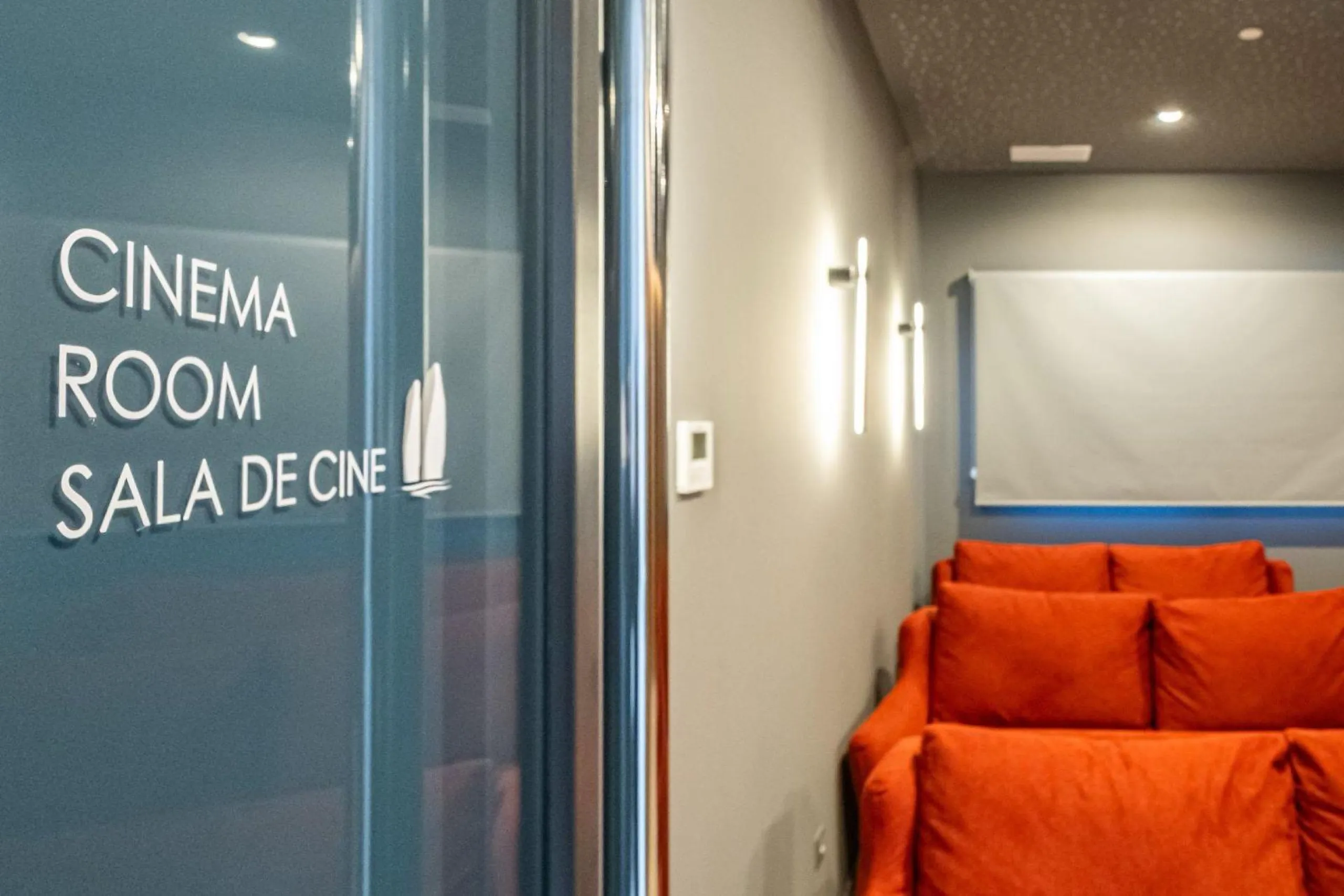APARTAMENTO EN SUNSET CLIFFS · PLAYA DE PONIENTE · BENIDORM 🌅🌊