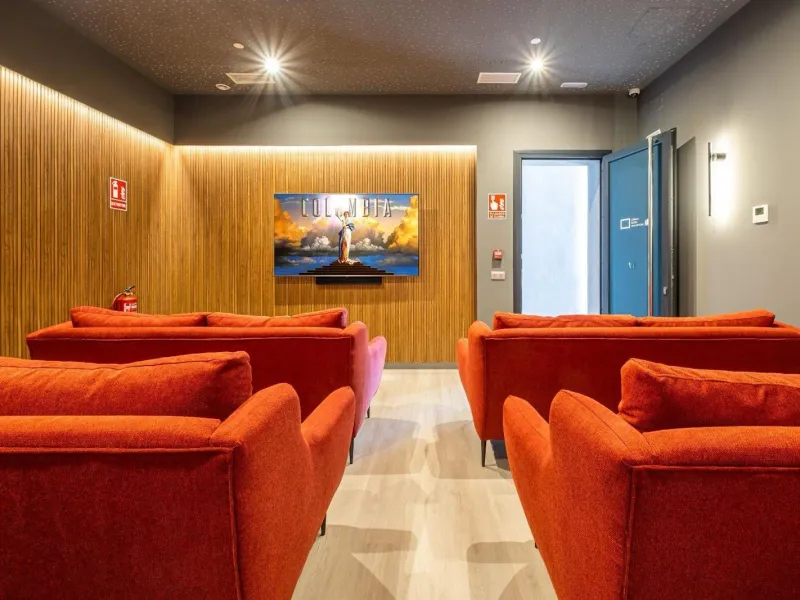 APARTAMENTO EN SUNSET CLIFFS · PLAYA DE PONIENTE · BENIDORM 🌅🌊